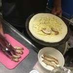 ピッザピッザピッザ - 