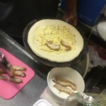 ピッザピッザピッザ - 