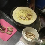 ピッザピッザピッザ - 