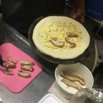 ピッザピッザピッザ - 