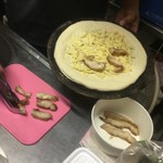 ピッザピッザピッザ - 