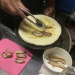 ピッザピッザピッザ - 