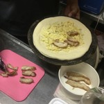 ピッザピッザピッザ - 