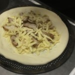 ピッザピッザピッザ - 