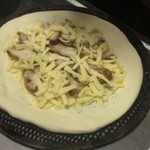 ピッザピッザピッザ - 