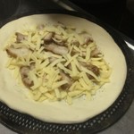 ピッザピッザピッザ - 