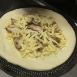 ピッザピッザピッザ - 