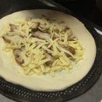 ピッザピッザピッザ - 