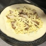 ピッザピッザピッザ - 