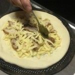 ピッザピッザピッザ - 