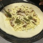 ピッザピッザピッザ - 