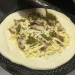 ピッザピッザピッザ - 