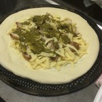 ピッザピッザピッザ - 