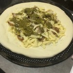 ピッザピッザピッザ - 