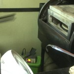 ピッザピッザピッザ - 