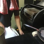 ピッザピッザピッザ - 