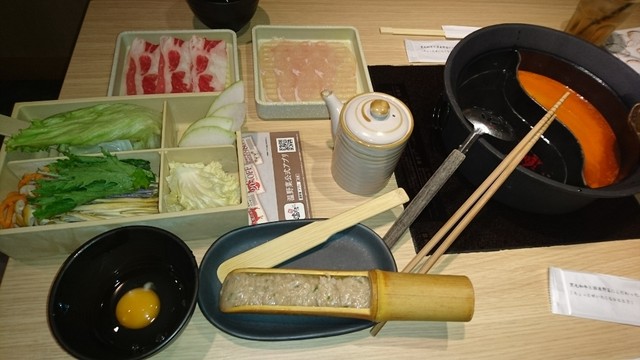 閉店 しゃぶしゃぶ温野菜 市川店 市川 しゃぶしゃぶ 食べログ 閉店 しゃぶしゃぶ温野菜 市川店 市川 しゃぶしゃぶ 食べログ