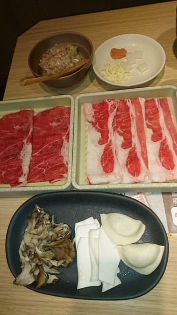 閉店 しゃぶしゃぶ温野菜 市川店 市川 しゃぶしゃぶ 食べログ 閉店 しゃぶしゃぶ温野菜 市川店 市川 しゃぶしゃぶ 食べログ