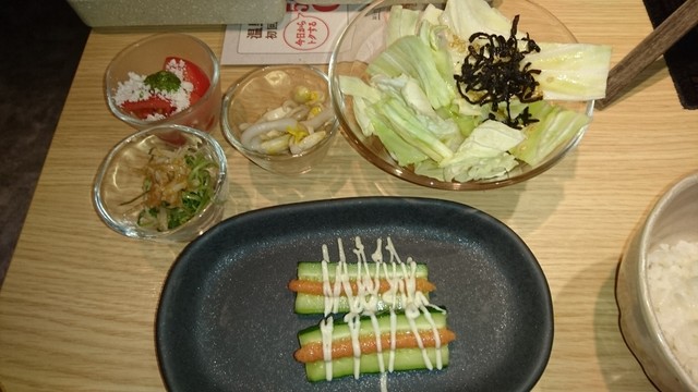 閉店 しゃぶしゃぶ温野菜 市川店 市川 しゃぶしゃぶ 食べログ 閉店 しゃぶしゃぶ温野菜 市川店 市川 しゃぶしゃぶ 食べログ