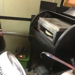 ピッザピッザピッザ - 