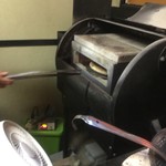 ピッザピッザピッザ - 