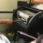 ピッザピッザピッザ - 