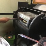 ピッザピッザピッザ - 