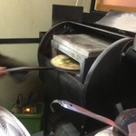 ピッザピッザピッザ - 