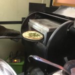 ピッザピッザピッザ - 