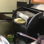 ピッザピッザピッザ - 