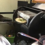 ピッザピッザピッザ - 