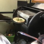 ピッザピッザピッザ - 