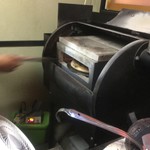 ピッザピッザピッザ - 