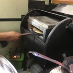 ピッザピッザピッザ - 