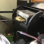 ピッザピッザピッザ - 