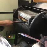 ピッザピッザピッザ - 