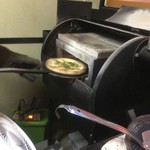 ピッザピッザピッザ - 