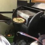 ピッザピッザピッザ - 