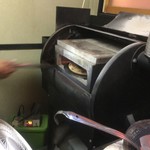 ピッザピッザピッザ - 