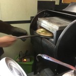 ピッザピッザピッザ - 