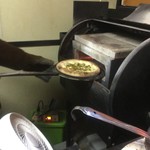 ピッザピッザピッザ - 