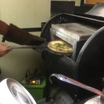 ピッザピッザピッザ - 