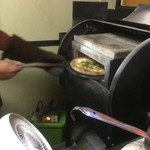 ピッザピッザピッザ - 