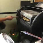 ピッザピッザピッザ - 