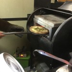 ピッザピッザピッザ - 