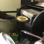 ピッザピッザピッザ - 