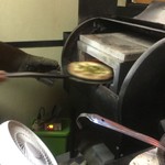 ピッザピッザピッザ - 