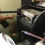 ピッザピッザピッザ - 