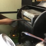 ピッザピッザピッザ - 