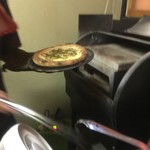 ピッザピッザピッザ - 